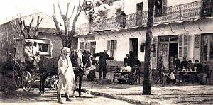 2900- Redjas - Grand Hotel du Commerce2 - 1910